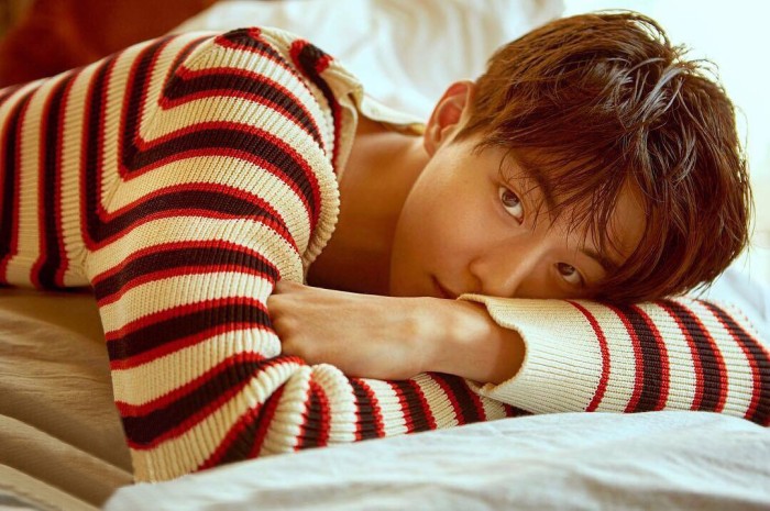 比前男友面膜更好用的面膜,推荐几款男女用的面膜