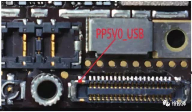 维修iphone6,iphone6plus通病维修