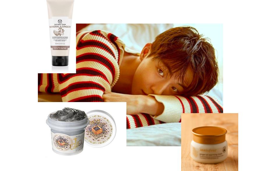 比前男友面膜更好用的面膜,推荐几款男女用的面膜