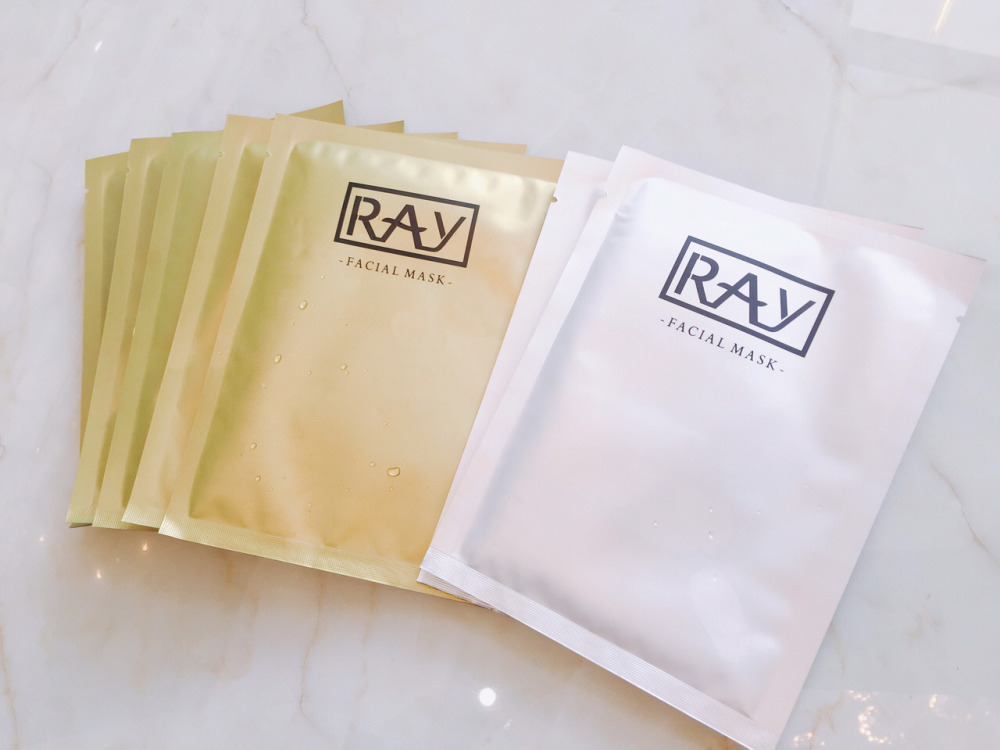 boots小黄瓜面膜很难买吗,肌美精美白面膜测评