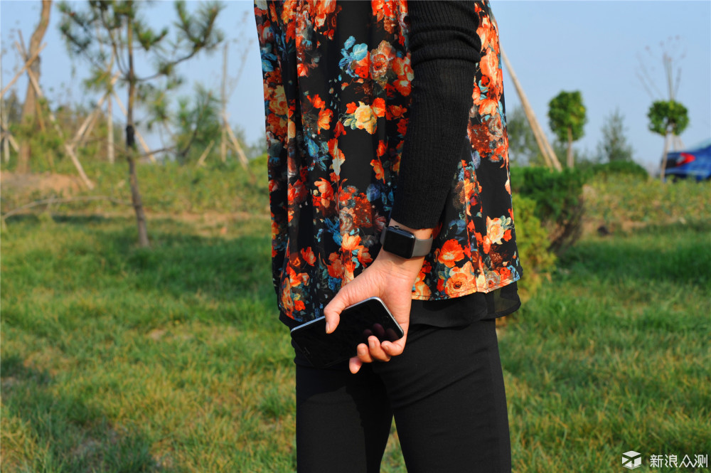 applewatchseries3测评,applewatchseries38g体验