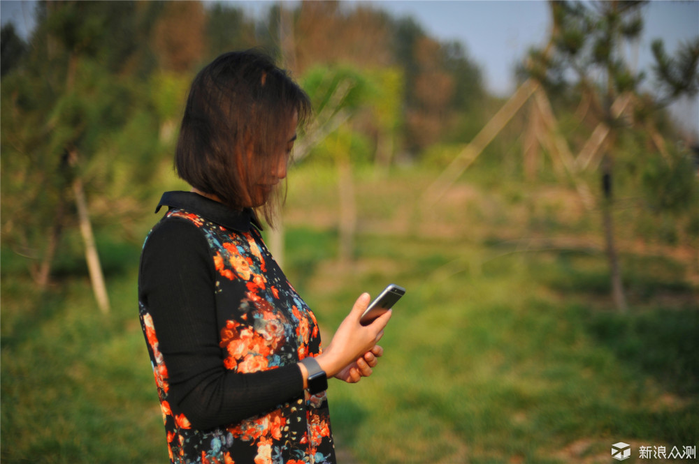 applewatchseries3测评,applewatchseries38g体验