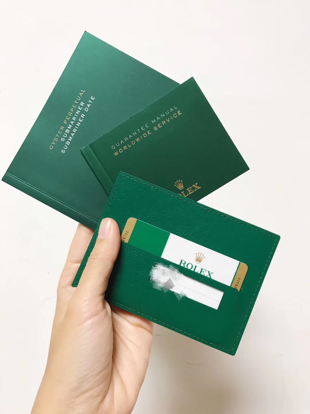 rolex劳力士绿鬼多少钱,rolex劳力士绿水鬼鉴定