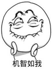 产后多久可以吃阿胶补血,袋装阿胶红枣可以补血吗