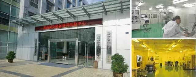 喜迎十九大共筑交大梦｜西安交大五年成绩单②