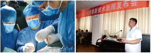 喜迎十九大共筑交大梦｜西安交大五年成绩单②