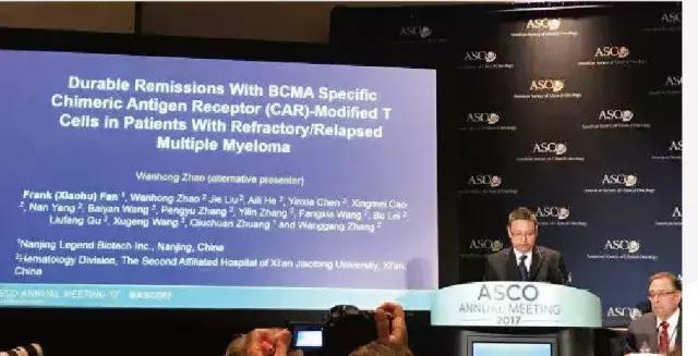 喜迎十九大共筑交大梦｜西安交大五年成绩单②