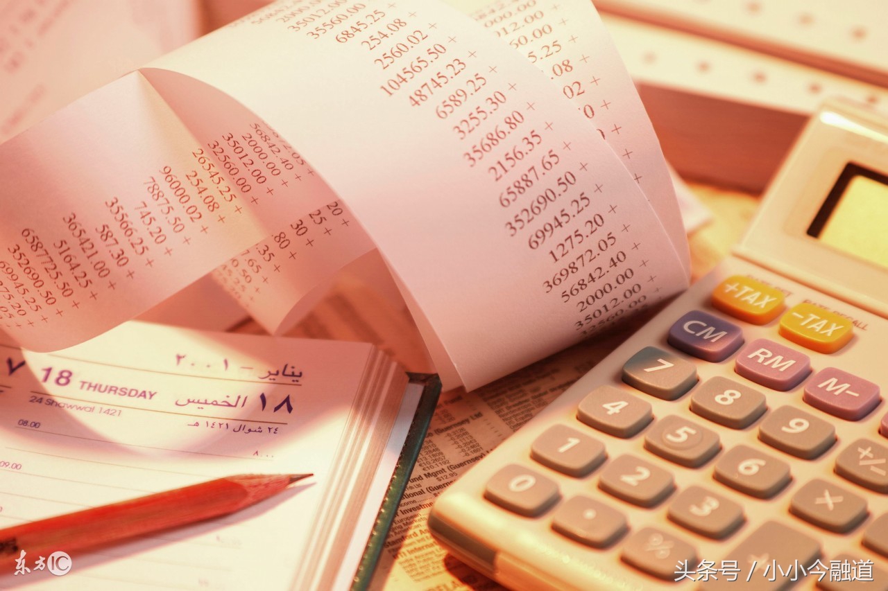 贷车款需要什么手续,贷车款需要签哪些文件