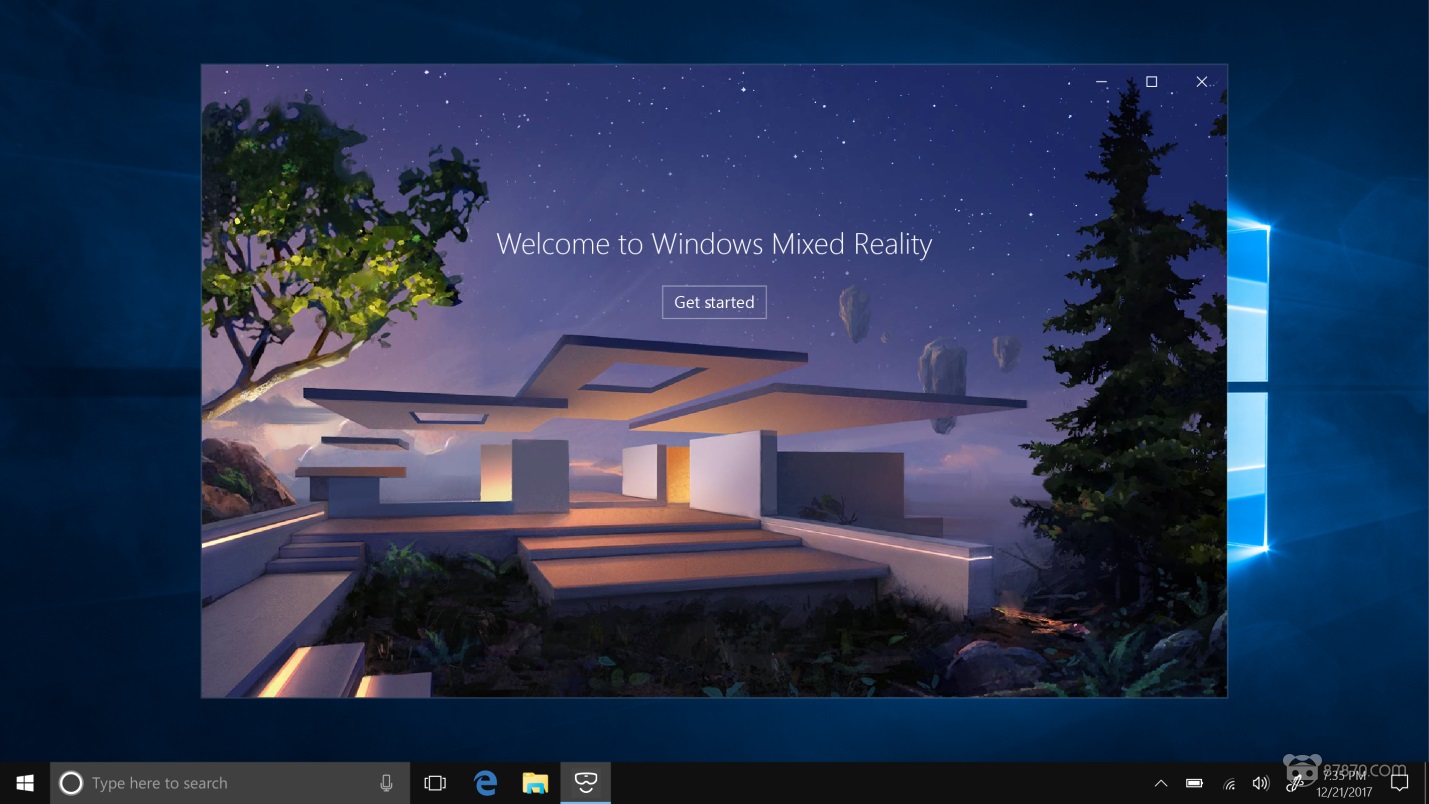 娣峰悎鐜板疄鏅鸿兘澶寸洈,mr娣峰悎鐜板疄鏅鸿兘澶寸洈
