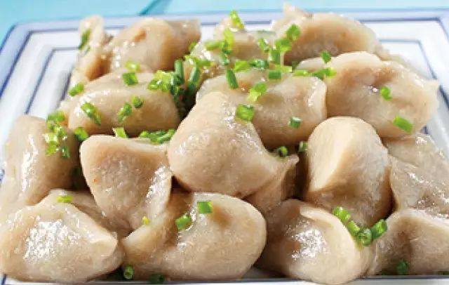 其实三元也不是很好,只有这三大美而已!