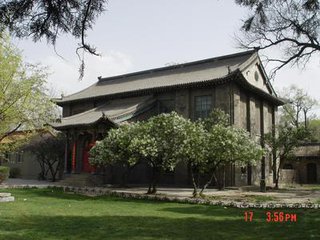 山西农业大学在全国是个什么水平