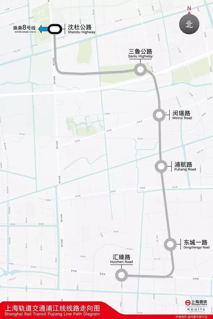 2017年剩2个多月!还有这么多好消息等着上海人!每个我都要给100分