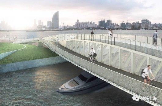 2017年剩2个多月!还有这么多好消息等着上海人!每个我都要给100分