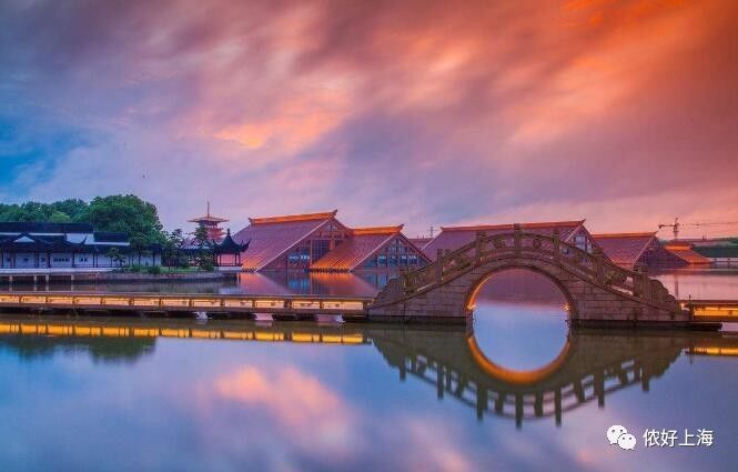 2017年剩2个多月!还有这么多好消息等着上海人!每个我都要给100分