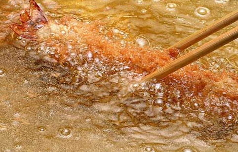 哺乳期需要忌嘴吗,哺乳期宝妈吃什么好