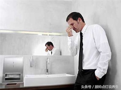 盗汗的病因机制,盗汗的调养方法