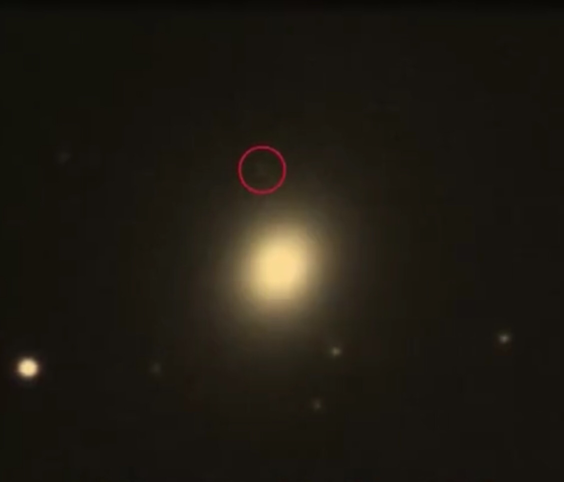 地球黄金在哪里来的,地球的黄金是从哪里来的