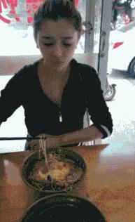 韩国街头毛衣,韩系黑色毛衣