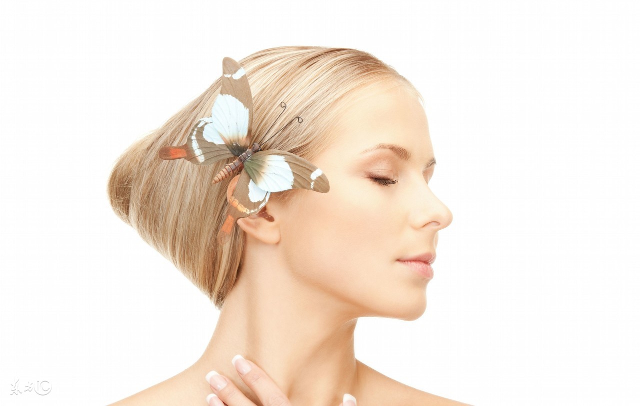 男士毛孔粗暗沉,皮肤粗糙暗沉毛孔粗图片