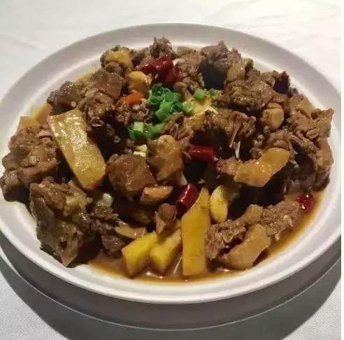 去珠海长隆海洋王国一日游,珠海长隆海洋王国玩3天攻略