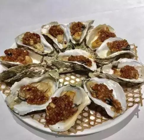 去珠海长隆海洋王国一日游,珠海长隆海洋王国玩3天攻略