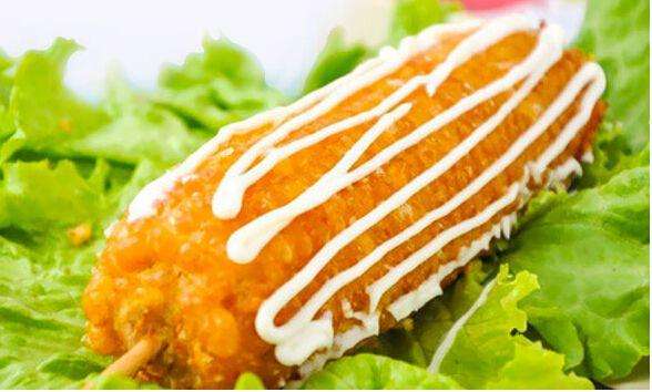 开封古都有什么夜市,开封的书店街有什么历史