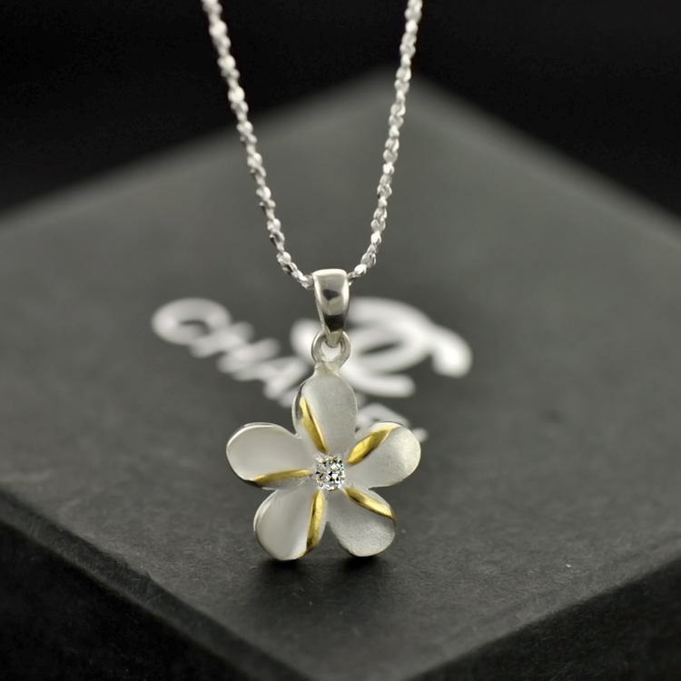 银色饰品分类及防过敏选择!