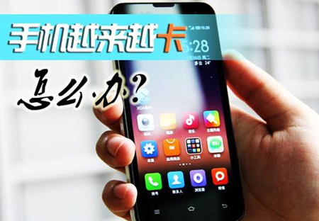 iphone6s还值得买吗,iphone6s真的好用吗