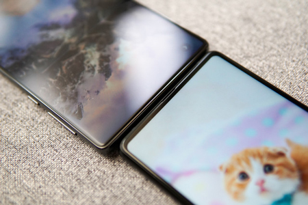 iphone6s还值得买吗,iphone6s真的好用吗