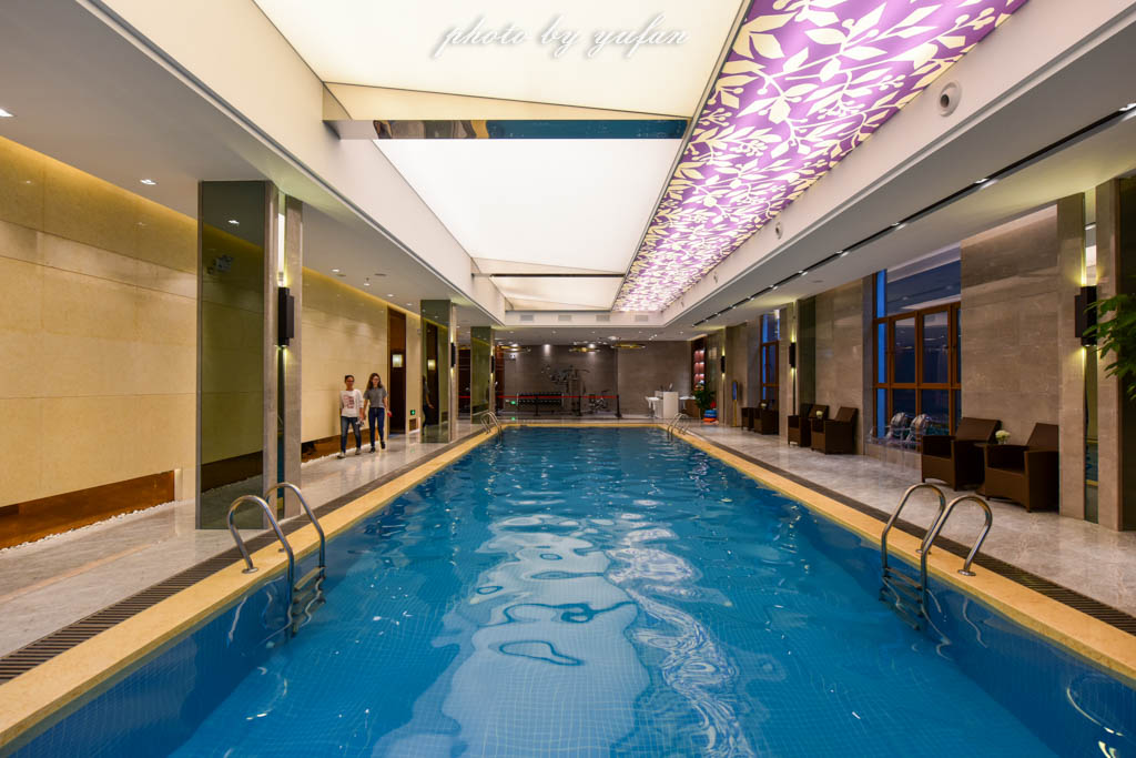 东方夏威夷惠来县,东方夏威夷广东