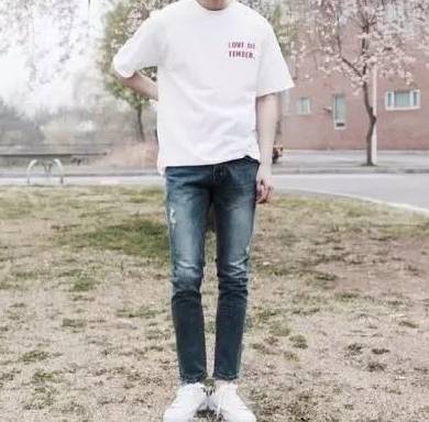 30-40岁秋季男装搭配,40岁男人穿衣搭配秋季男装