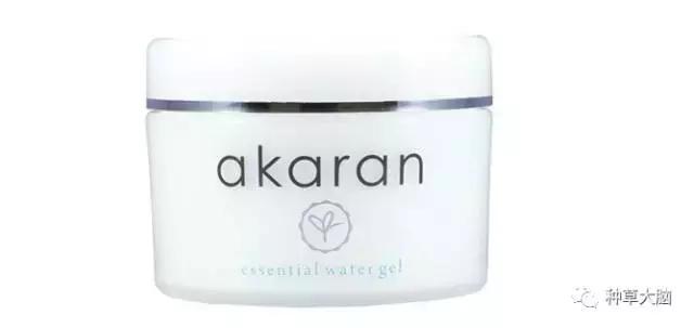 日本平价面霜排行榜前十名,日本平价好用的护肤品