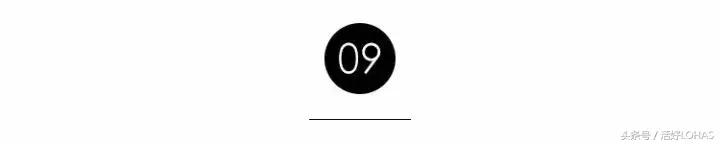 辟谣｜这些所谓的“经期禁忌”，90%的妹纸还在傻傻地遵守！