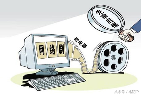 天才枪手真实背景是什么,天才枪手为什么厉害