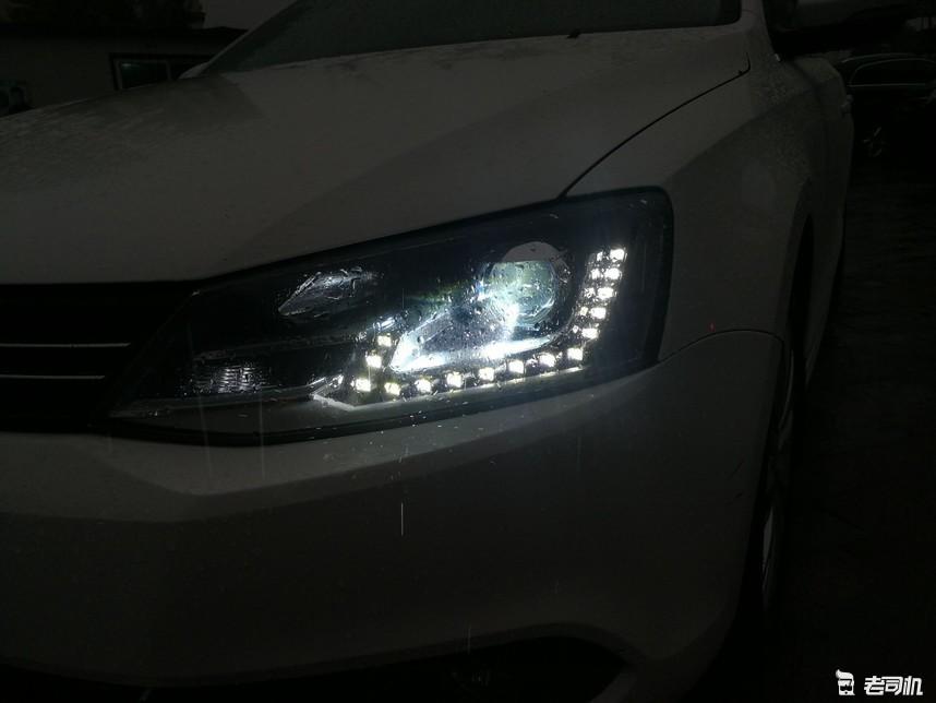 大众速腾断轴为什么还有人买,速腾断轴是因为减配吗