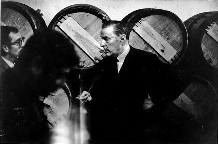 波尔多最贵的酒不是拉菲是谁,波尔多葡萄酒世界地位