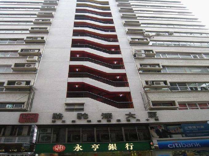 香港购物攻略买什么表,香港购物攻略买衣服