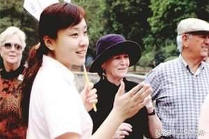 新导游如何成为出境领队,导游和出境领队哪个好