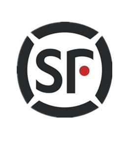 石粉工业地板,gemp地板