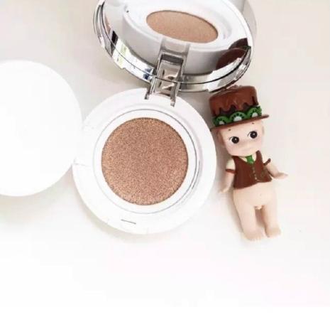 公认粉饼最好的气垫,哪个牌子的气垫遮瑕好不卡粉