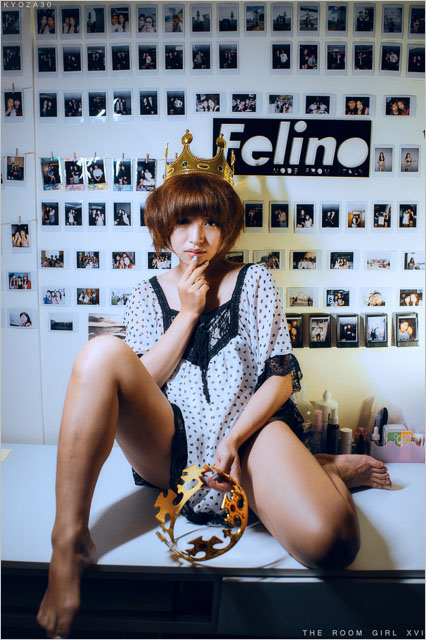 人像摄影补光灯推荐,怎样选择户外人像摄影补光灯