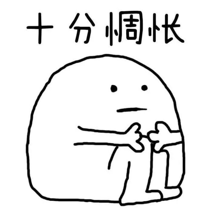 男生变白最有效的方法测评,男生变白小技巧学生党