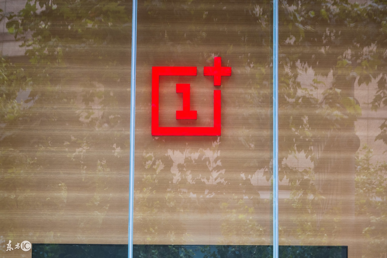 智能手机发展趋势怎么样,目前智能手机市场的发展