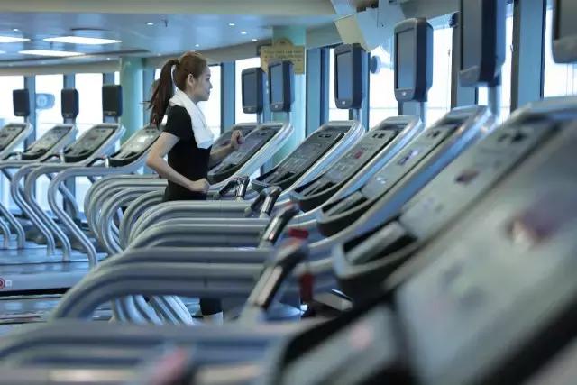 蓝宝石公主号邮轮2024年有吗,蓝宝石公主号邮轮17天航线