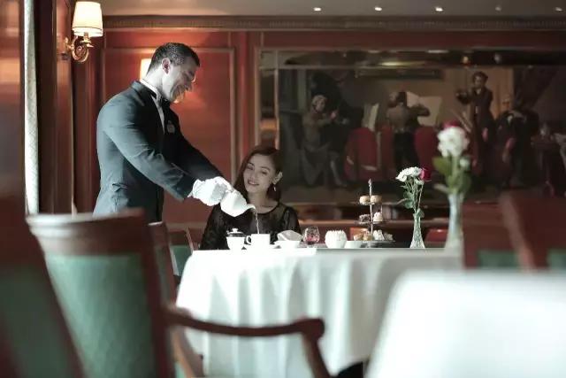 蓝宝石公主号邮轮2024年有吗,蓝宝石公主号邮轮17天航线