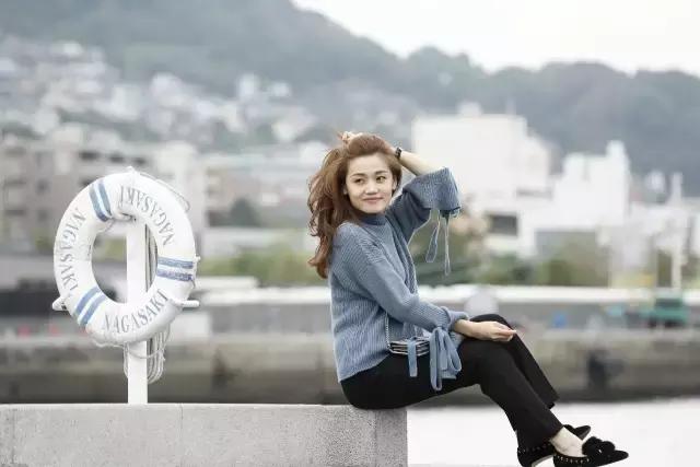 蓝宝石公主号邮轮2024年有吗,蓝宝石公主号邮轮17天航线