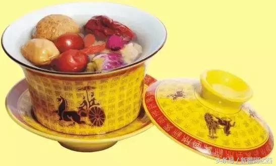 新疆的饮料什么牌子好喝,新疆必喝的饮料