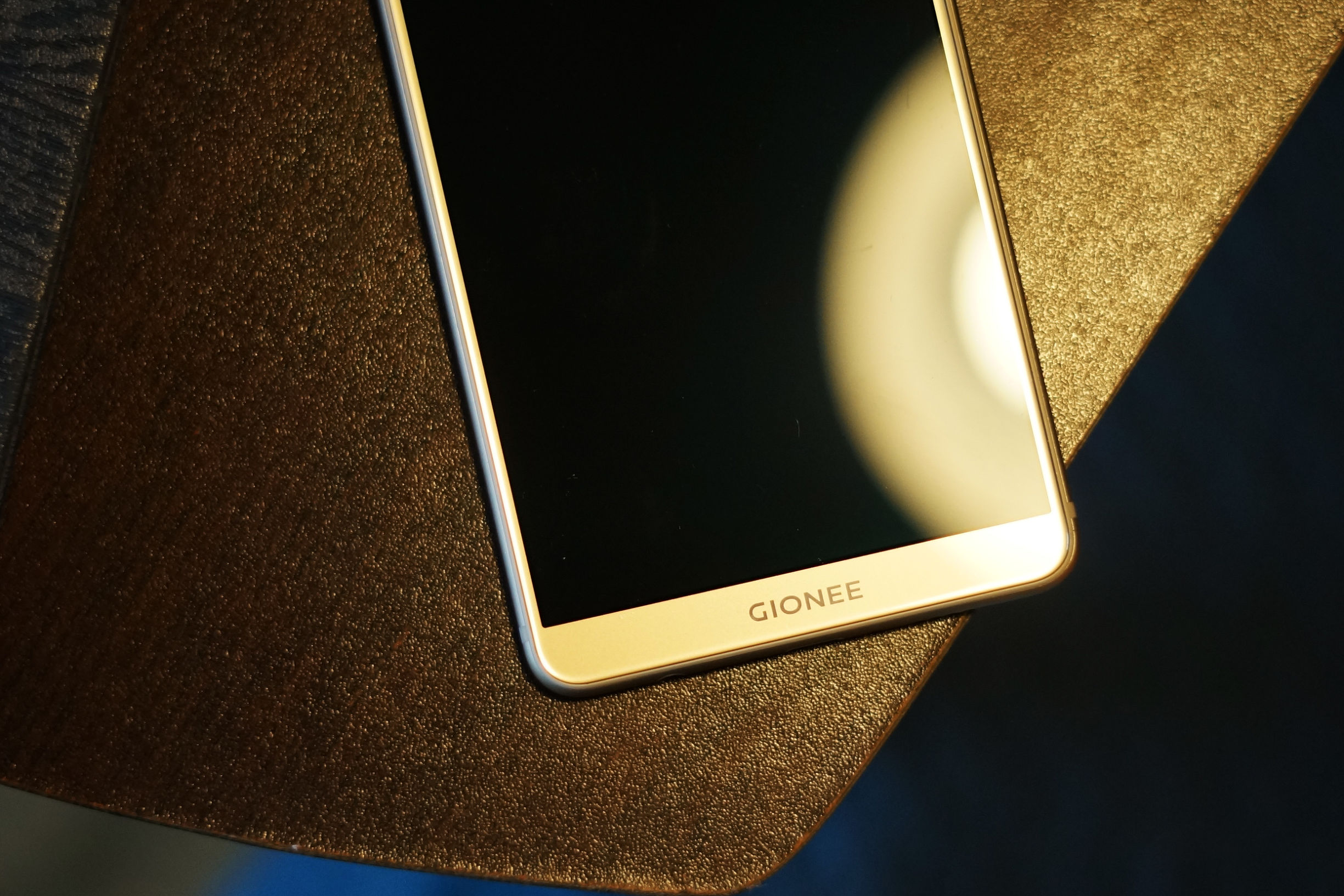 金立m7评测完整版,金立m7测评