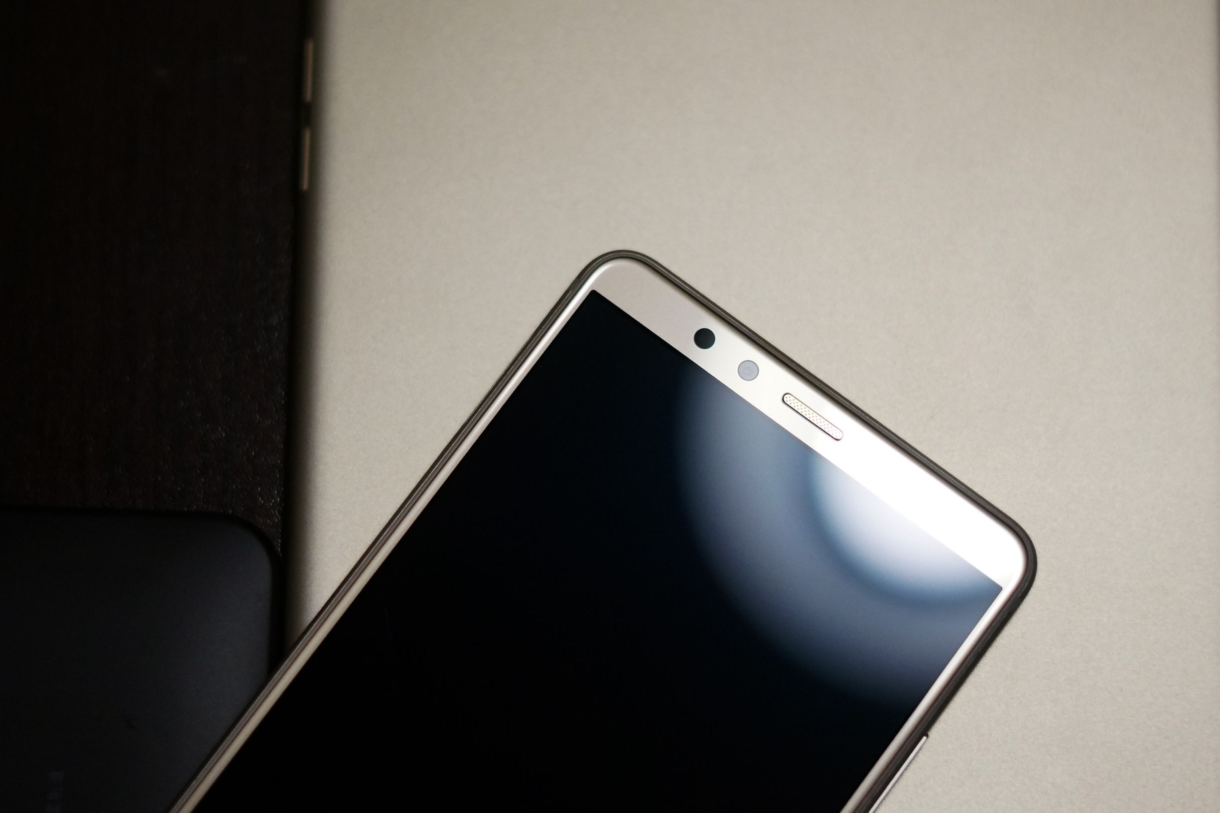 金立m7评测完整版,金立m7测评