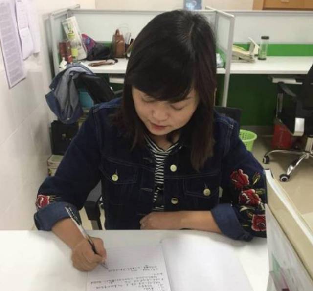 成昆铁路的绿皮慢火车,成昆复线绿皮慢火车